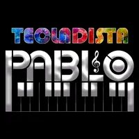 original sound - pablopech4020