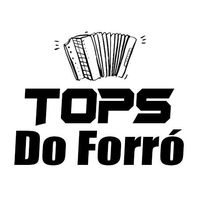 os.tops.do.forro
