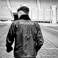 yusufkazoglu12