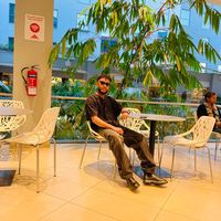 abdihamiid13