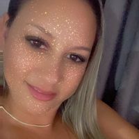 marlise.dos.santo65