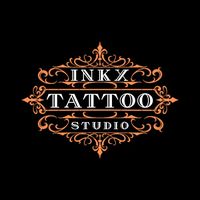 inkxtattoostudio