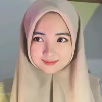 original sound - zhana402