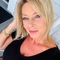 kimberleegail1