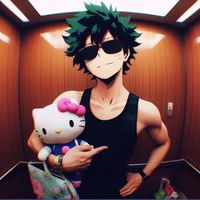 rizzuku_himdoriya54