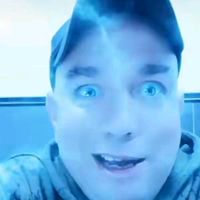 valecrobeddu78cagliari