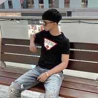 eleazar_ibrraa