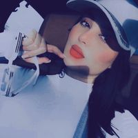 marymedina6017
