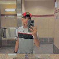 juan.virall