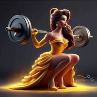 .amanda198