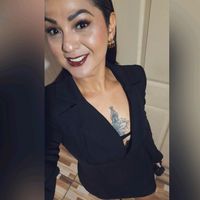 la_dosmancr