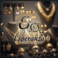 esperanza.jewelry
