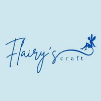 flairys.craft