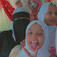 banatarab0