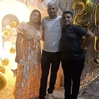 raissasiqueira856