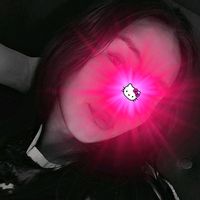 evi..fc