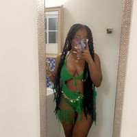 jameilakemarallen