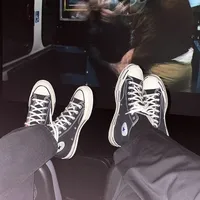 original sound - karnaval_kreeds