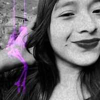 soymaydet