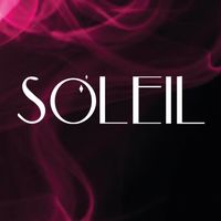 soleilhairperu1