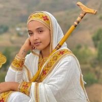 judyhailu