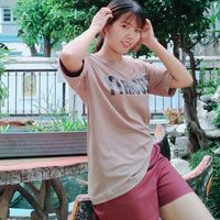 original sound - Sakura Skura