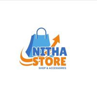 nithastore87