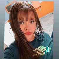 amarillaantonella