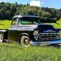 original sound - fierros.de.cinco3