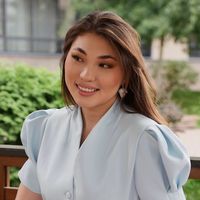 akerke_mussayeva1