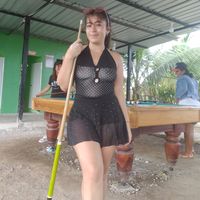 jenifergarcia9397