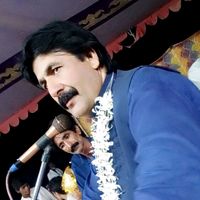 shahzadiqbalofficial5