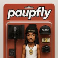 paupflytv
