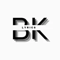 original sound - b.klyrics