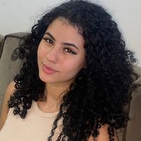 deboravalle__