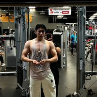 alejandro_uz5
