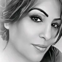 original sound - tika.star