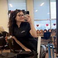 tori_12283