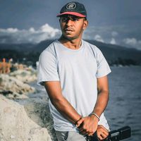 simon_daud