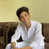 original sound - shahzaibumer430
