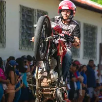 original sound - jose_moreira0