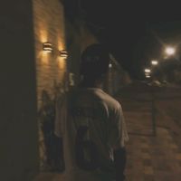henz1n.sagax