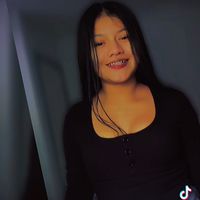 maribel.tl4