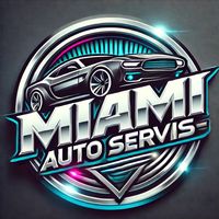 miami_autoservice