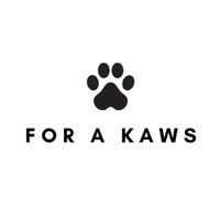 pawsforakaws