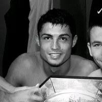 original sound - prszz_09