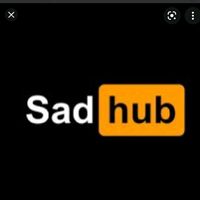sad._hub_xx