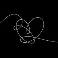 danna_army_bts1