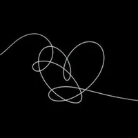 original sound - danna_army_bts1