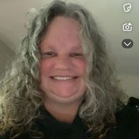 moorequeensherry733